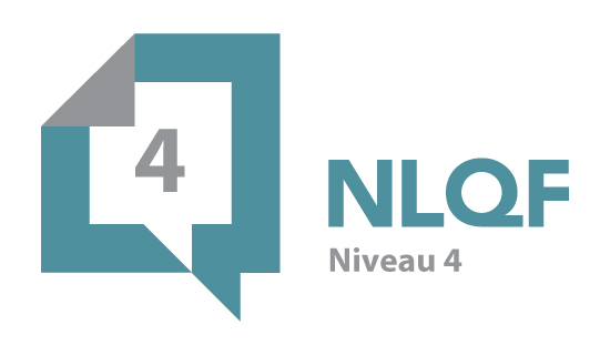 NLQF niveau 4